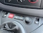 Citroën Berlingo 1.6 BlueHDI , Navi,Airco,Cruise,Pdc , LET OP BTW VRIJ, Marge