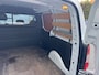 Citroën Berlingo 1.6 BlueHDI , Navi,Airco,Cruise,Pdc , LET OP BTW VRIJ, Marge