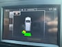 Citroën Berlingo 1.6 BlueHDI , Navi,Airco,Cruise,Pdc , LET OP BTW VRIJ, Marge