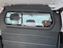 Citroën Berlingo 1.6 BlueHDI , Navi,Airco,Cruise,Pdc , LET OP BTW VRIJ, Marge