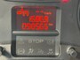 Citroën Berlingo 1.6 BlueHDI , Navi,Airco,Cruise,Pdc , LET OP BTW VRIJ, Marge