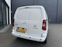 Citroën Berlingo 1.6 BlueHDI , Navi,Airco,Cruise,Pdc , LET OP BTW VRIJ, Marge