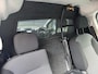 Citroën Berlingo 1.6 BlueHDI , Navi,Airco,Cruise,Pdc , LET OP BTW VRIJ, Marge