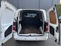Citroën Berlingo 1.6 BlueHDI , Navi,Airco,Cruise,Pdc , LET OP BTW VRIJ, Marge