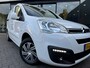 Citroën Berlingo 1.6 BlueHDI , Navi,Airco,Cruise,Pdc , LET OP BTW VRIJ, Marge