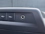 Citroën Berlingo 1.6 BlueHDI , Navi,Airco,Cruise,Pdc , LET OP BTW VRIJ, Marge