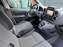 Citroën Berlingo 1.6 BlueHDI , Navi,Airco,Cruise,Pdc , LET OP BTW VRIJ, Marge