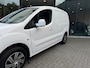 Citroën Berlingo 1.6 BlueHDI , Navi,Airco,Cruise,Pdc , LET OP BTW VRIJ, Marge