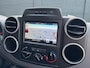 Citroën Berlingo 1.6 BlueHDI , Navi,Airco,Cruise,Pdc , LET OP BTW VRIJ, Marge
