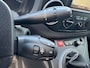 Citroën Berlingo 1.6 BlueHDI , Navi,Airco,Cruise,Pdc , LET OP BTW VRIJ, Marge