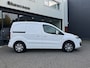 Citroën Berlingo 1.6 BlueHDI , Navi,Airco,Cruise,Pdc , LET OP BTW VRIJ, Marge