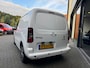 Citroën Berlingo 1.6 BlueHDI , Navi,Airco,Cruise,Pdc , LET OP BTW VRIJ, Marge