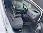 Citroën Berlingo 1.6 BlueHDI , Navi,Airco,Cruise,Pdc , LET OP BTW VRIJ, Marge