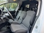 Citroën Berlingo 1.6 BlueHDI , Navi,Airco,Cruise,Pdc , LET OP BTW VRIJ, Marge
