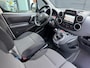 Citroën Berlingo 1.6 BlueHDI , Navi,Airco,Cruise,Pdc , LET OP BTW VRIJ, Marge