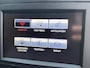 Citroën Berlingo 1.6 BlueHDI , Navi,Airco,Cruise,Pdc , LET OP BTW VRIJ, Marge