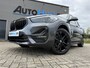 BMW X1 xDrive25e High Executive Sport Line Head-Up Display LED Elek Stoelverstelling Navi Plus PDC 18 Inch