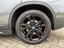 BMW X1 xDrive25e High Executive Sport Line Head-Up Display LED Elek Stoelverstelling Navi Plus PDC 18 Inch