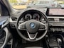 BMW X1 xDrive25e High Executive Sport Line Head-Up Display LED Elek Stoelverstelling Navi Plus PDC 18 Inch