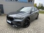 BMW X1 xDrive25e High Executive Sport Line Head-Up Display LED Elek Stoelverstelling Navi Plus PDC 18 Inch