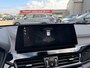 BMW X1 xDrive25e High Executive Sport Line Head-Up Display LED Elek Stoelverstelling Navi Plus PDC 18 Inch