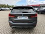 BMW X1 xDrive25e High Executive Sport Line Head-Up Display LED Elek Stoelverstelling Navi Plus PDC 18 Inch