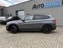 BMW X1 xDrive25e High Executive Sport Line Head-Up Display LED Elek Stoelverstelling Navi Plus PDC 18 Inch