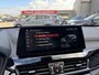 BMW X1 xDrive25e High Executive Sport Line Head-Up Display LED Elek Stoelverstelling Navi Plus PDC 18 Inch