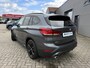BMW X1 xDrive25e High Executive Sport Line Head-Up Display LED Elek Stoelverstelling Navi Plus PDC 18 Inch