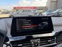 BMW X1 xDrive25e High Executive Sport Line Head-Up Display LED Elek Stoelverstelling Navi Plus PDC 18 Inch