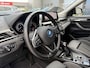 BMW X1 xDrive25e High Executive Sport Line Head-Up Display LED Elek Stoelverstelling Navi Plus PDC 18 Inch
