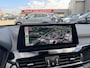BMW X1 xDrive25e High Executive Sport Line Head-Up Display LED Elek Stoelverstelling Navi Plus PDC 18 Inch