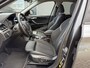 BMW X1 xDrive25e High Executive Sport Line Head-Up Display LED Elek Stoelverstelling Navi Plus PDC 18 Inch