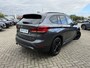 BMW X1 xDrive25e High Executive Sport Line Head-Up Display LED Elek Stoelverstelling Navi Plus PDC 18 Inch