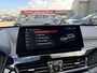 BMW X1 xDrive25e High Executive Sport Line Head-Up Display LED Elek Stoelverstelling Navi Plus PDC 18 Inch