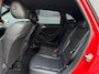 Mercedes-Benz B-klasse 200 CDI Ambition AUT / CRUISE / CLIMA / PDC / LEDER