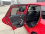 Mercedes-Benz B-klasse 200 CDI Ambition AUT / CRUISE / CLIMA / PDC / LEDER