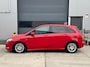 Mercedes-Benz B-klasse 200 CDI Ambition AUT / CRUISE / CLIMA / PDC / LEDER