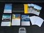 Mercedes-Benz B-klasse 200 CDI Ambition AUT / CRUISE / CLIMA / PDC / LEDER