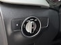 Mercedes-Benz B-klasse 200 CDI Ambition AUT / CRUISE / CLIMA / PDC / LEDER