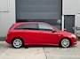 Mercedes-Benz B-klasse 200 CDI Ambition AUT / CRUISE / CLIMA / PDC / LEDER