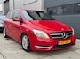 Mercedes-Benz B-klasse 200 CDI Ambition AUT / CRUISE / CLIMA / PDC / LEDER