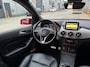 Mercedes-Benz B-klasse 200 CDI Ambition AUT / CRUISE / CLIMA / PDC / LEDER