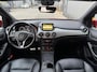 Mercedes-Benz B-klasse 200 CDI Ambition AUT / CRUISE / CLIMA / PDC / LEDER