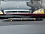 Mercedes-Benz B-klasse 200 CDI Ambition AUT / CRUISE / CLIMA / PDC / LEDER