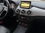 Mercedes-Benz B-klasse 200 CDI Ambition AUT / CRUISE / CLIMA / PDC / LEDER