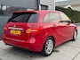 Mercedes-Benz B-klasse 200 CDI Ambition AUT / CRUISE / CLIMA / PDC / LEDER