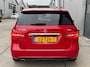 Mercedes-Benz B-klasse 200 CDI Ambition AUT / CRUISE / CLIMA / PDC / LEDER
