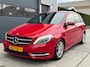 Mercedes-Benz B-klasse 200 CDI Ambition AUT / CRUISE / CLIMA / PDC / LEDER
