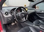 Mercedes-Benz B-klasse 200 CDI Ambition AUT / CRUISE / CLIMA / PDC / LEDER